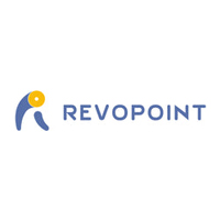Revopoint 3D Coupon Codes