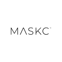 MASKC Coupon Codes