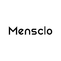 Mensclo Coupon Codes
