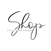 Shop Style Your Senses Coupon Codes