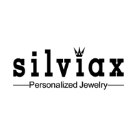 Silviax Coupon Codes