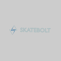 Skate Bolt Coupon Codes