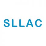 Sllac Coupon Codes
