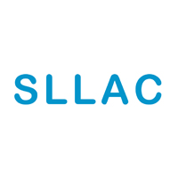 Sllac Coupon Codes