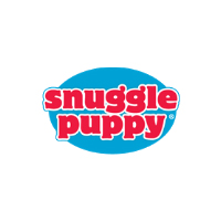 Snuggle Puppy Coupon Codes