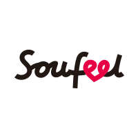 SouFeel Coupon Codes