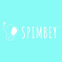 Spimbey Coupon Codes