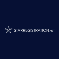 Star Registration Coupon Codes