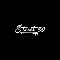 Street 50 Coupon Codes