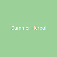 SUMMER HERBAL Coupon Codes