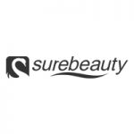 Surebeauty Coupon Codes