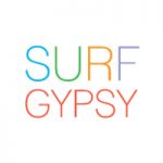 Surf Gypsy Clothing Coupon Codes