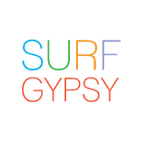 Surf Gypsy Clothing Coupon Codes