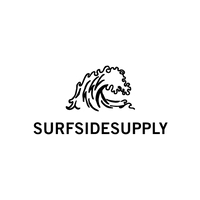 Surfside Supply Coupon Codes