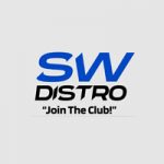 SW Distro Coupon Codes