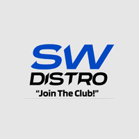 SW Distro Coupon Codes