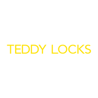 Teddy Locks Coupon Codes