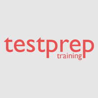 Test Prep Training Coupon Codes