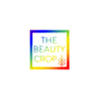 The Beauty Crop Coupon Codes