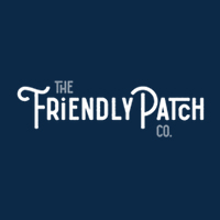 The Friendly Patch Coupon Codes