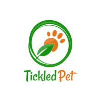 TickledPet Coupon Codes