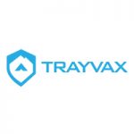 Trayvax Coupon Codes