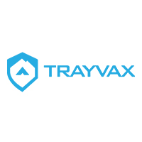Trayvax Coupon Codes