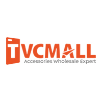 TVC-Mall Coupon Codes