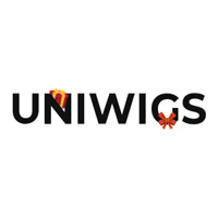 UniWigs Coupon Codes