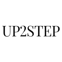 Up2step Coupon Codes