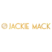Jackie Mack Designs Coupon Codes