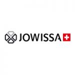 Jowissa Coupon Codes
