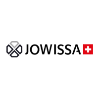Jowissa Coupon Codes