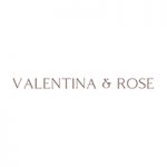 Valentina & Rose Coupon Codes