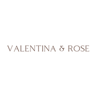 Valentina & Rose Coupon Codes
