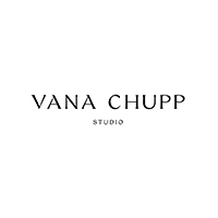 Vana Chupp Studio Coupon Codes