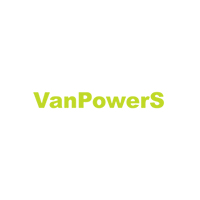 VanPowerS Coupon Codes
