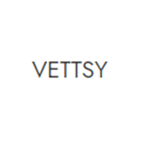 Vettsy Coupon Codes