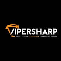 ViperSharp Coupon Codes