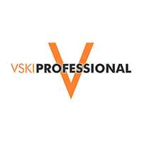 VSKI Professional Coupon Codes