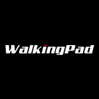 WalkingPad Coupon Codes