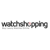 WatchShopping Coupon Codes