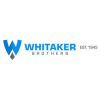 Whitaker Brothers Coupon Codes