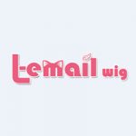 Wig Supplier Coupon Codes