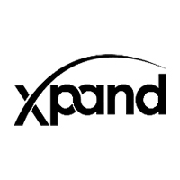 Xpand Coupon Codes
