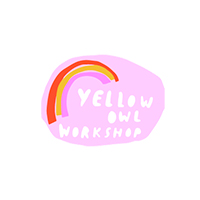 Yellow Owl Workshop Coupon Codes