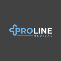 Proline Medical Coupon Codes