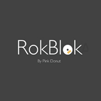 Rokblok Record Player Coupon Codes
