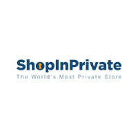 Shopinprivate - Priveco Coupon Codes