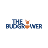 Thebudgrower Coupon Codes